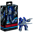 Immagine del prodotto Transformers 3 Studio Series action figure Deluxe Class Wheeljack (Que) 11 cm