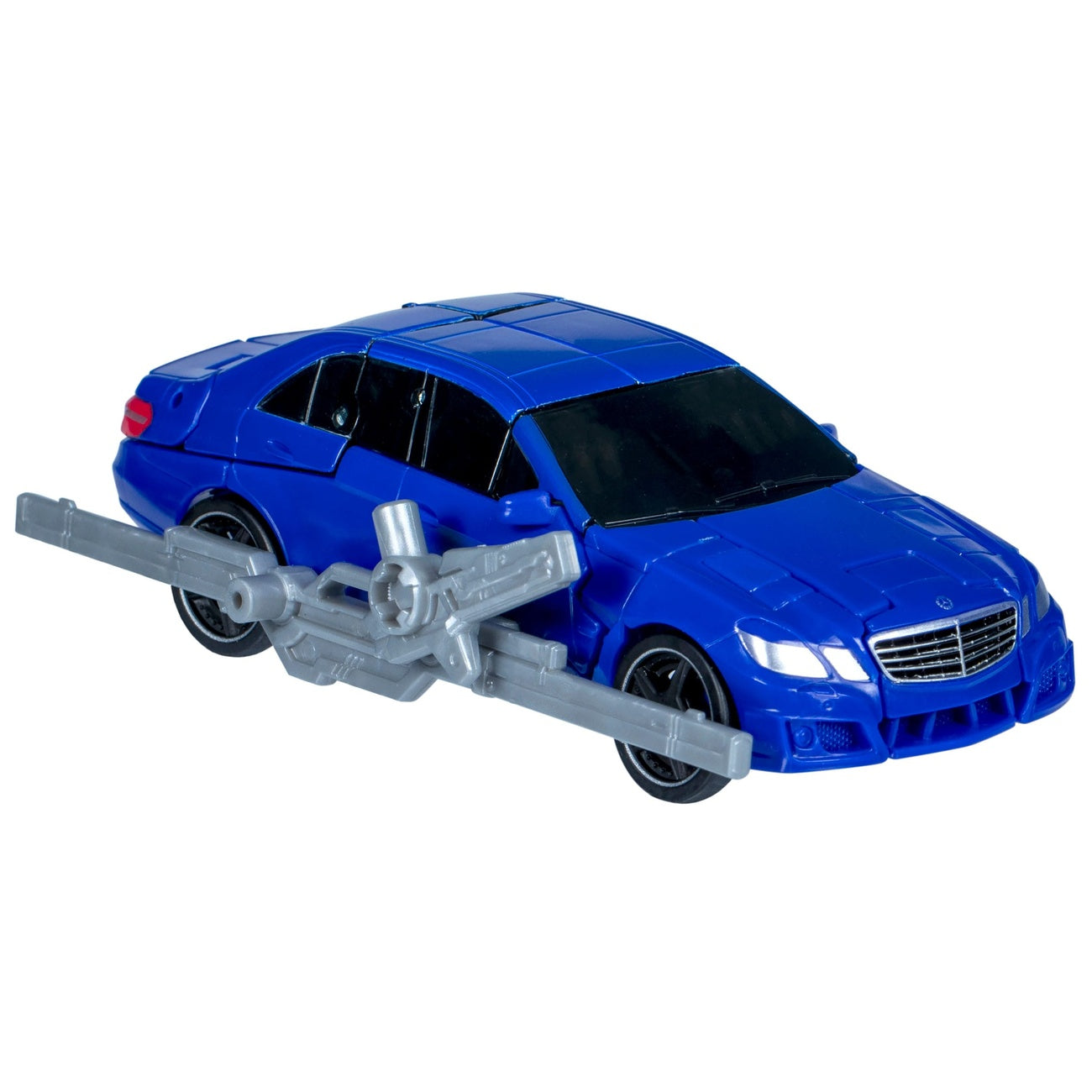 Immagine del prodotto Transformers 3 Studio Series action figure Deluxe Class Wheeljack (Que) 11 cm