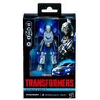 Immagine del prodotto Transformers 3 Studio Series action figure Deluxe Class Wheeljack (Que) 11 cm