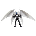 Immagine del prodotto Action figure X-Force Marvel Legends Archangel 15 cm