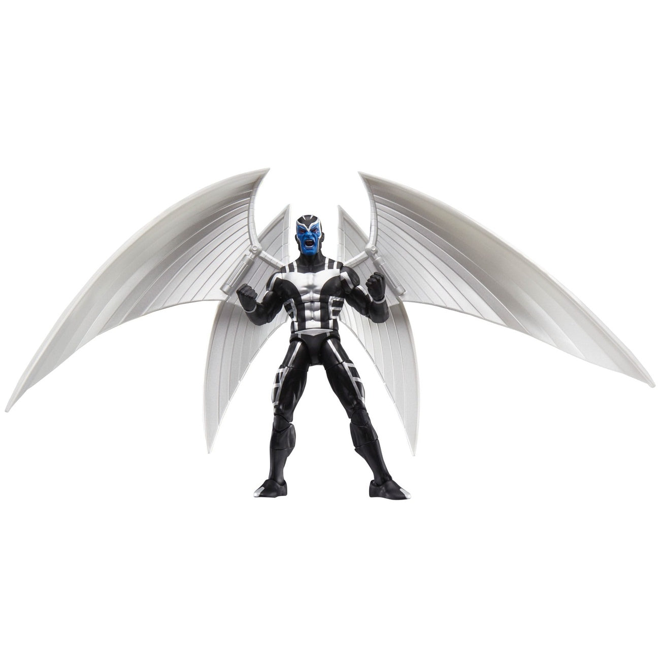 Immagine del prodotto Action figure X-Force Marvel Legends Archangel 15 cm