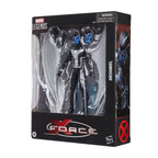 Immagine del prodotto Action figure X-Force Marvel Legends Archangel 15 cm