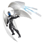 Immagine del prodotto Action figure X-Force Marvel Legends Archangel 15 cm