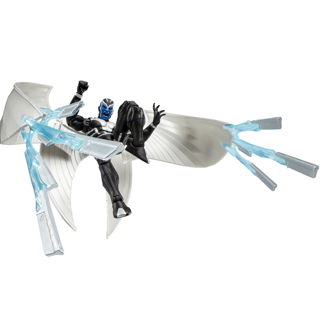 Immagine del prodotto Action figure X-Force Marvel Legends Archangel 15 cm