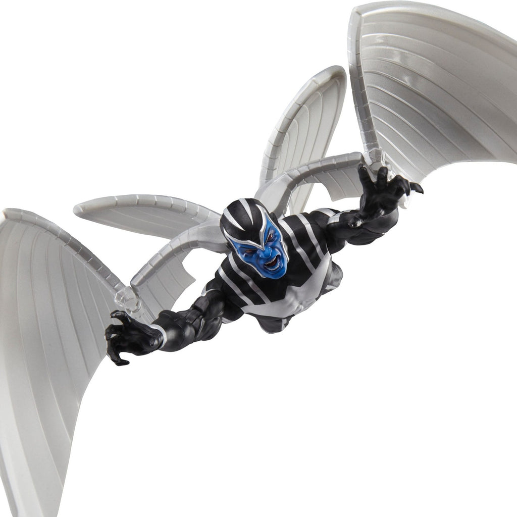 Immagine del prodotto Action figure X-Force Marvel Legends Archangel 15 cm
