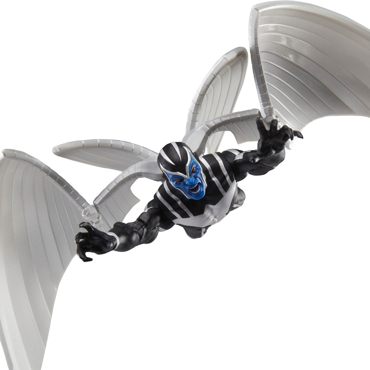 Immagine del prodotto Action figure X-Force Marvel Legends Archangel 15 cm