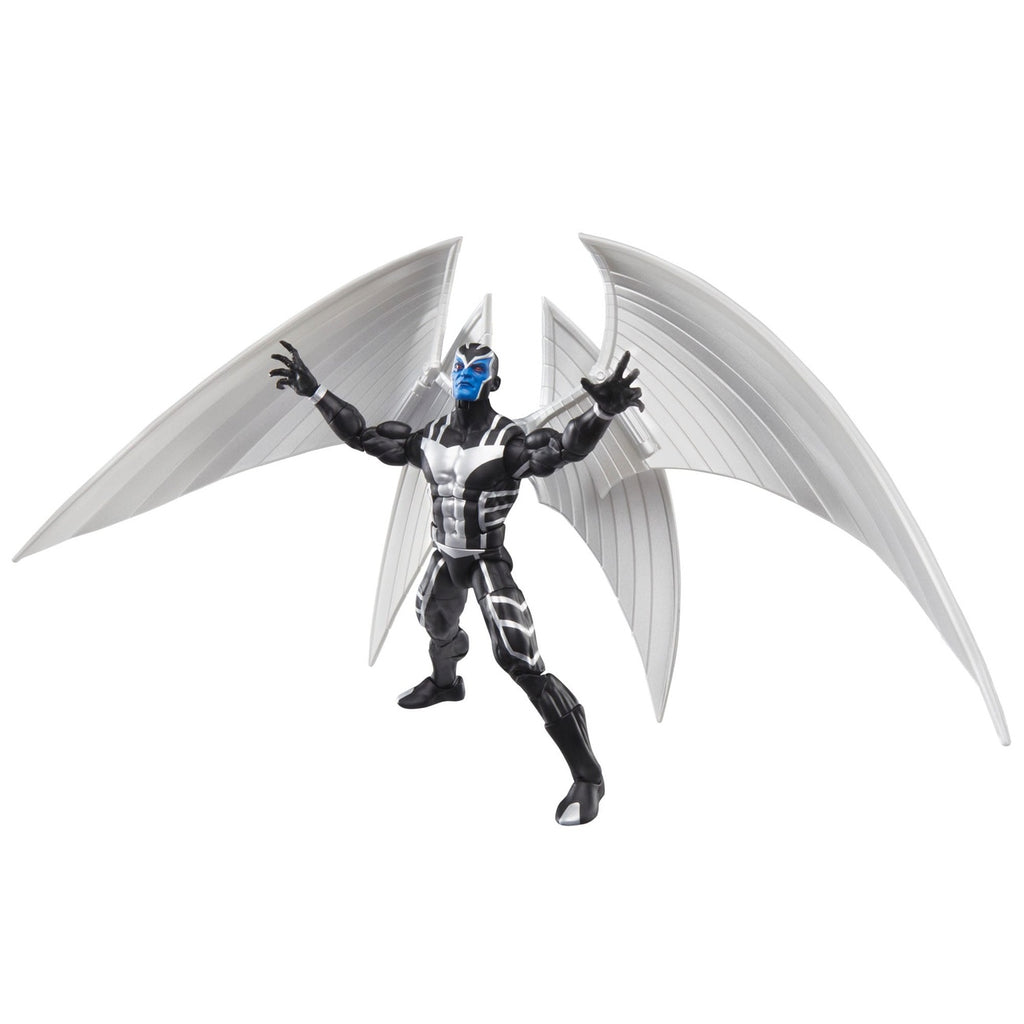 Immagine del prodotto Action figure X-Force Marvel Legends Archangel 15 cm