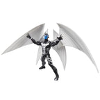 Immagine del prodotto Action figure X-Force Marvel Legends Archangel 15 cm