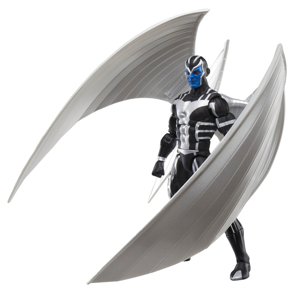 Immagine del prodotto Action figure X-Force Marvel Legends Archangel 15 cm