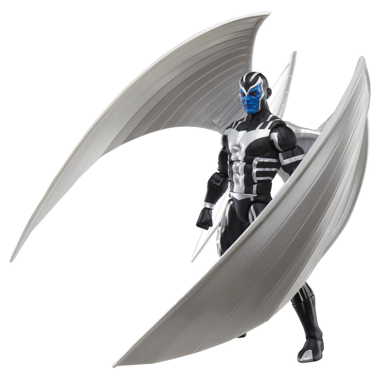 Immagine del prodotto Action figure X-Force Marvel Legends Archangel 15 cm