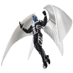 Immagine del prodotto Action figure X-Force Marvel Legends Archangel 15 cm