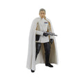 Immagine del prodotto Star Wars: Andor action figure Black Series Director Orson Krennic 15 cm