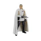 Immagine del prodotto Star Wars: Andor action figure Black Series Director Orson Krennic 15 cm