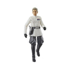 Immagine del prodotto Star Wars: Andor action figure Black Series Director Orson Krennic 15 cm