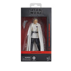 Immagine del prodotto Star Wars: Andor action figure Black Series Director Orson Krennic 15 cm