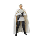 Immagine del prodotto Star Wars: Andor action figure Black Series Director Orson Krennic 15 cm