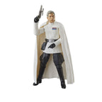 Immagine del prodotto Star Wars: Andor action figure Black Series Director Orson Krennic 15 cm