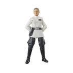 Immagine del prodotto Star Wars: Andor action figure Black Series Director Orson Krennic 15 cm