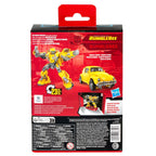 Product image Transformers: Bumblebee Generations Studio Series Deluxe Class Action Figure Bumblebee 11 cm
