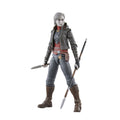 Immagine del prodotto Star Wars Jedi: Survivor action figure Black Series Nightsister Merrin 15 cm