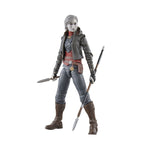 Immagine del prodotto Star Wars Jedi: Survivor action figure Black Series Nightsister Merrin 15 cm