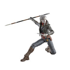Immagine del prodotto Star Wars Jedi: Survivor action figure Black Series Nightsister Merrin 15 cm