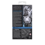Immagine del prodotto Star Wars Jedi: Survivor action figure Black Series Nightsister Merrin 15 cm