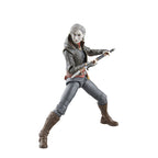 Immagine del prodotto Star Wars Jedi: Survivor action figure Black Series Nightsister Merrin 15 cm