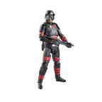 Immagine del prodotto Star Wars: Ahsoka Black Series Action figure Night Trooper 15 cm