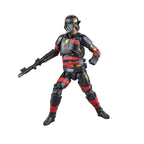 Immagine del prodotto Star Wars: Ahsoka Black Series Action figure Night Trooper 15 cm