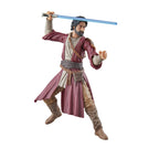 Immagine del prodotto Star Wars: Ahsoka action figure Black Series Ezra Bridger (Peridea) 15 cm