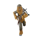 Immagine del prodotto Star Wars Episodio IV Action figure Black Series Chewbacca 15 cm