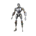 Immagine del prodotto Star Wars: Skeleton Crew Black Series Action Figure SM-33 15 cm