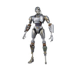 Immagine del prodotto Star Wars: Skeleton Crew Black Series Action Figure SM-33 15 cm