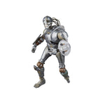 Immagine del prodotto Star Wars: Skeleton Crew Black Series Action Figure SM-33 15 cm
