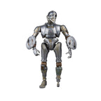 Immagine del prodotto Star Wars: Skeleton Crew Black Series Action Figure SM-33 15 cm