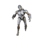 Immagine del prodotto Star Wars: Skeleton Crew Black Series Action Figure SM-33 15 cm