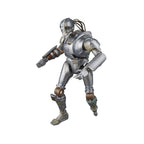 Immagine del prodotto Star Wars: Skeleton Crew Black Series Action Figure SM-33 15 cm