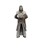 Immagine del prodotto Star Wars: The Clone Wars Black Series action figure Jedi Temple Guard 15 cm