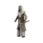 Immagine del prodotto Star Wars: The Clone Wars Black Series action figure Jedi Temple Guard 15 cm