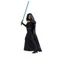 Immagine del prodotto Star Wars Episodio II Action figure Black Series Barriss Offee 15 cm