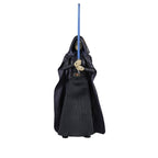 Immagine del prodotto Star Wars Episodio II Action figure Black Series Barriss Offee 15 cm