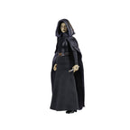Immagine del prodotto Star Wars Episodio II Action figure Black Series Barriss Offee 15 cm