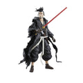 Immagine del prodotto Star Wars: Visions action figure Black Series The Ronin 15 cm