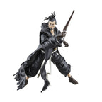 Immagine del prodotto Star Wars: Visions action figure Black Series The Ronin 15 cm