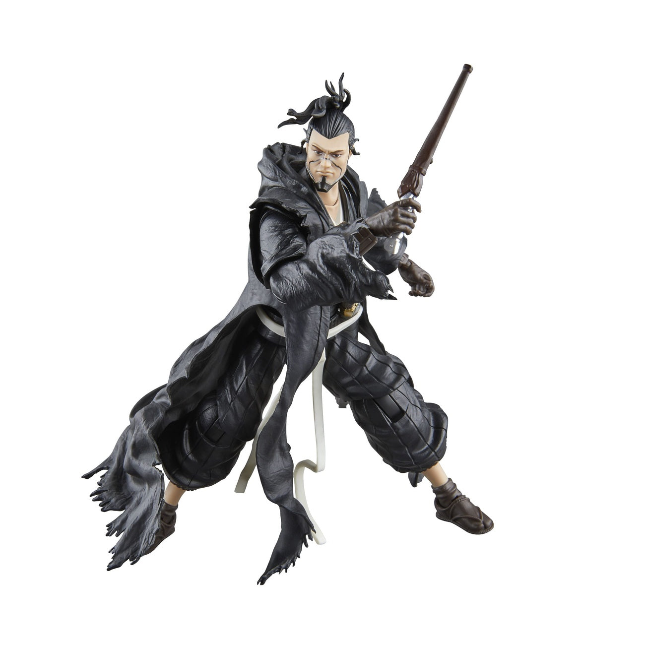 Immagine del prodotto Star Wars: Visions action figure Black Series The Ronin 15 cm