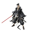 Immagine del prodotto Star Wars: Visions action figure Black Series The Ronin 15 cm