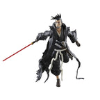 Immagine del prodotto Star Wars: Visions action figure Black Series The Ronin 15 cm