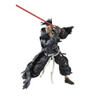 Immagine del prodotto Star Wars: Visions action figure Black Series The Ronin 15 cm