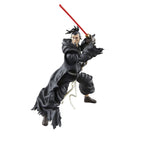 Immagine del prodotto Star Wars: Visions action figure Black Series The Ronin 15 cm
